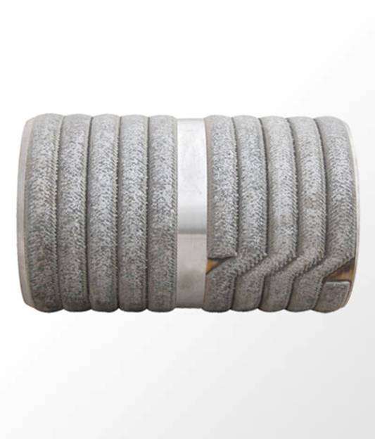 昭通淄博等壁厚螺旋加工設(shè)備價格表大批量現(xiàn)貨