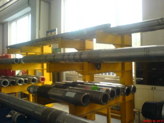 佳木斯煙臺(tái)螺桿鉆具整機(jī)試驗(yàn)臺(tái)近期行情質(zhì)量過(guò)關(guān)