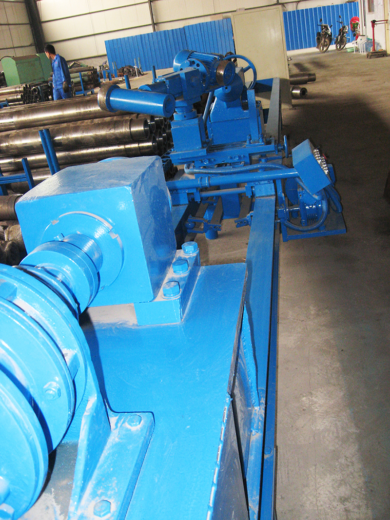 西安南昌無(wú)磁鉆鋌哪家便宜產(chǎn)品展示