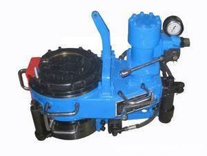 宜昌濟(jì)南螺桿鉆具拆裝架生產(chǎn)源頭廠家