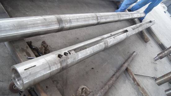 馬鞍山濰坊PDC平面軸承廠商電話多少歡迎來電