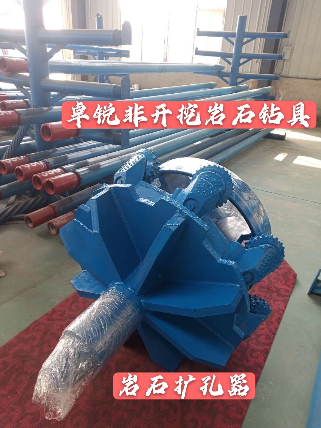 紅河南昌無磁懸掛短節(jié)專業(yè)定制品質(zhì)精良