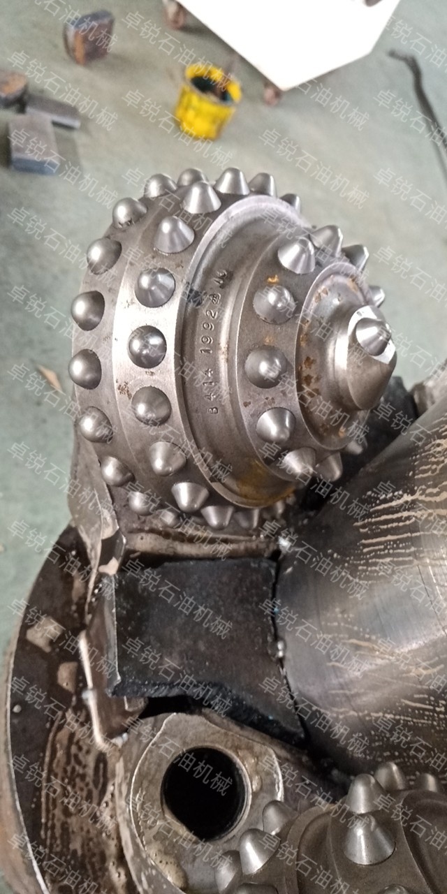 大慶淄博等壁厚螺旋加工設(shè)備哪家強(qiáng)創(chuàng)新服務(wù)