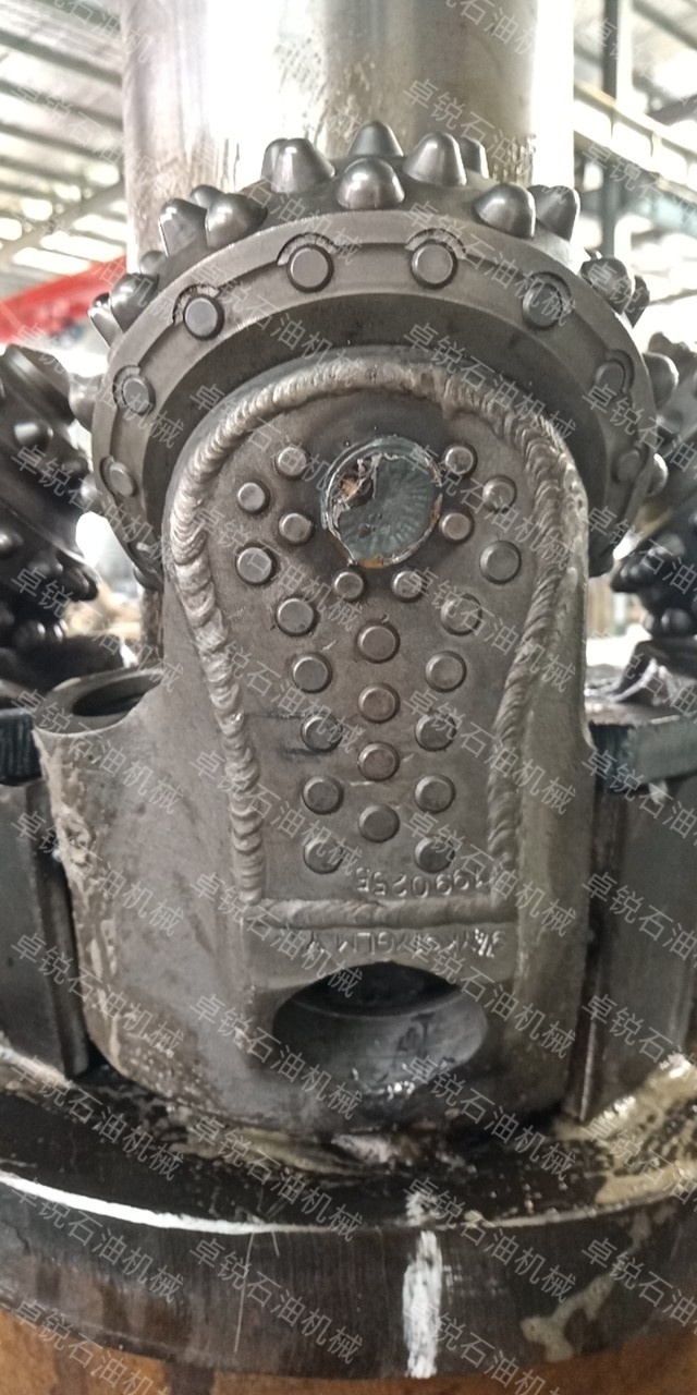 遼源連云港PDC平面軸承技術(shù)好批發(fā)采購