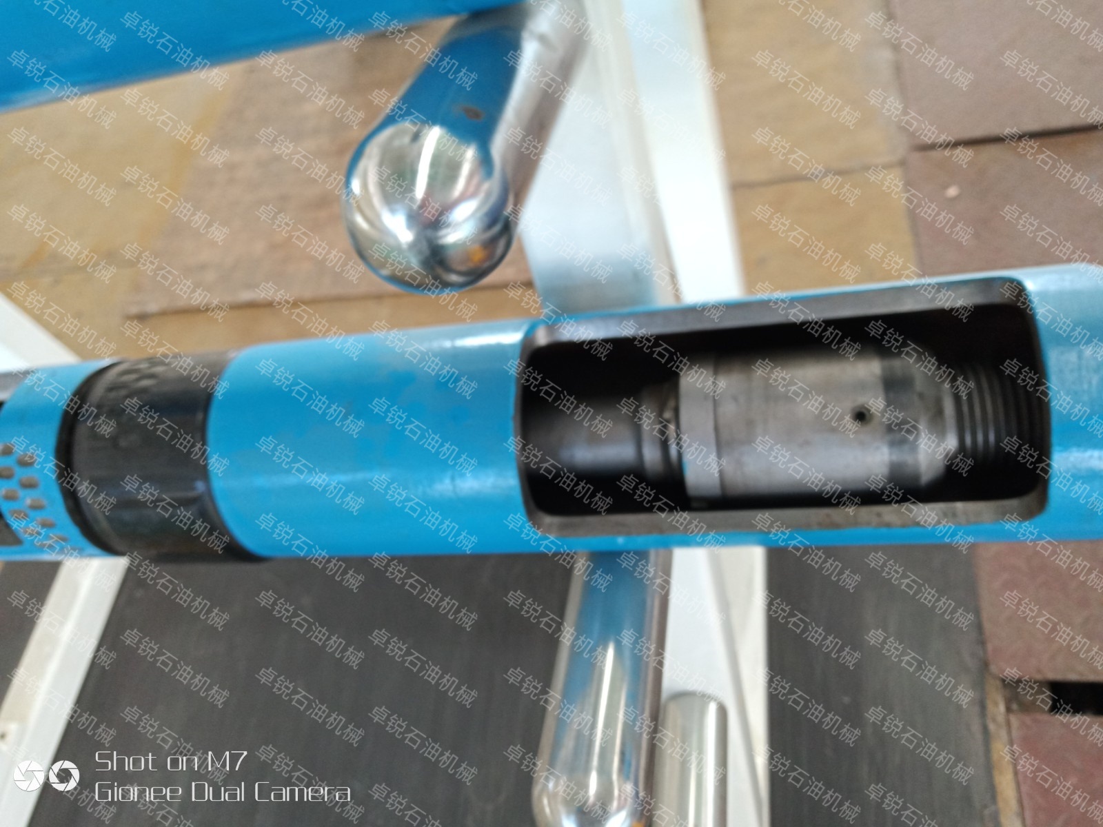 寶雞鄂爾多斯螺桿鉆具整機試驗臺廠家聯(lián)系方式接受定制