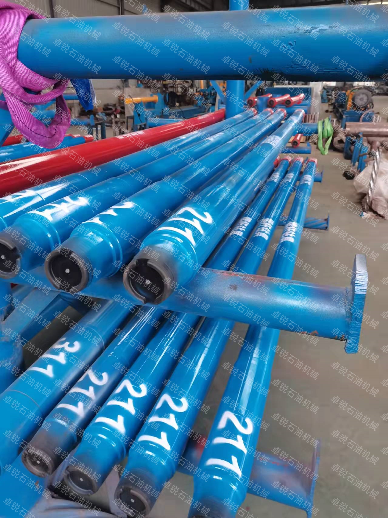 揭陽南昌探棒倉/探棒腔加盟誠信服務(wù)